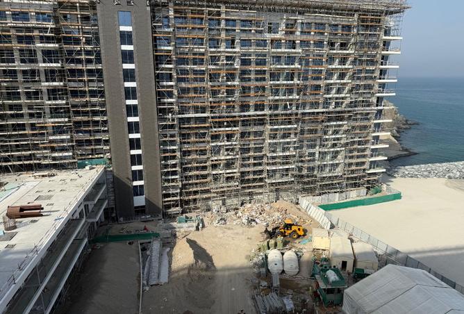 15841002 - صورة العقار 2