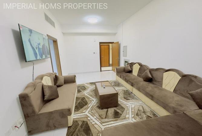 15841116 - صورة العقار 2