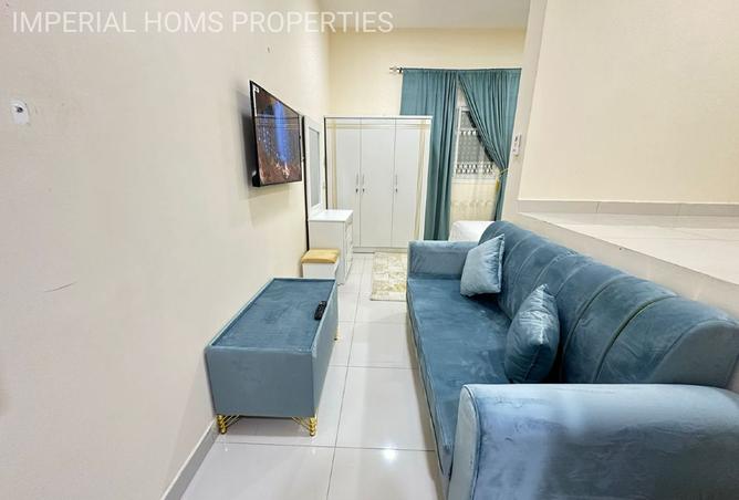 15841116 - الصورة الرئيسية للعقار