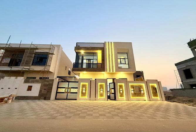 15841010 - Property Image 2