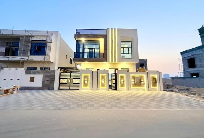 15841010 - Property Main Image