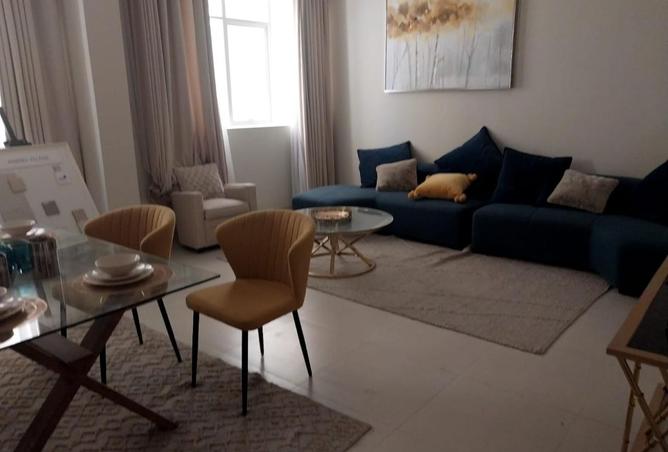 70297191 - صورة العقار 3