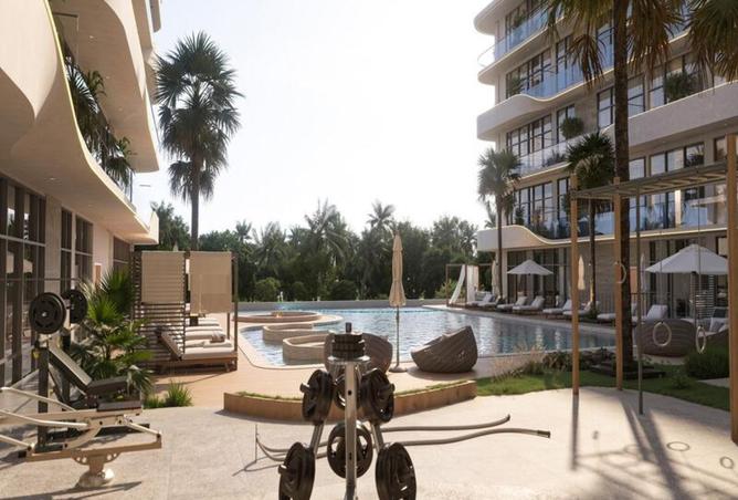 15851657 - صورة العقار 3