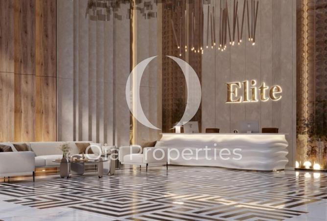 15841112 - Property Image 3