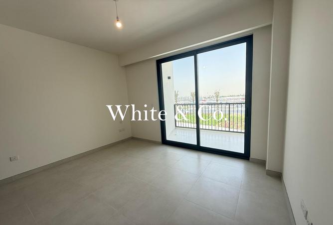 15840992 - صورة العقار 3