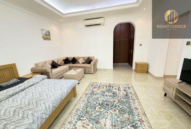 75025352 - Property Image 2