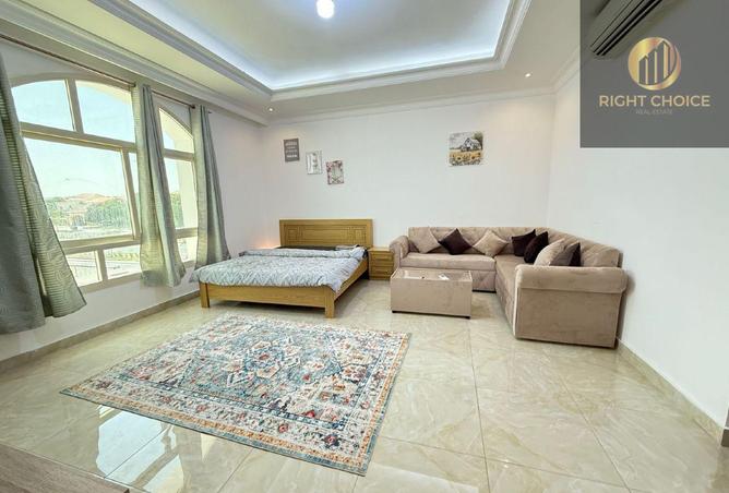 75025352 - Property Image 3