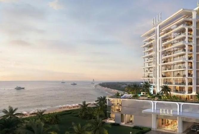 15842816 - صورة العقار 2