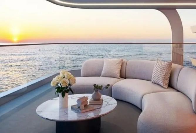 15842816 - الصورة الرئيسية للعقار