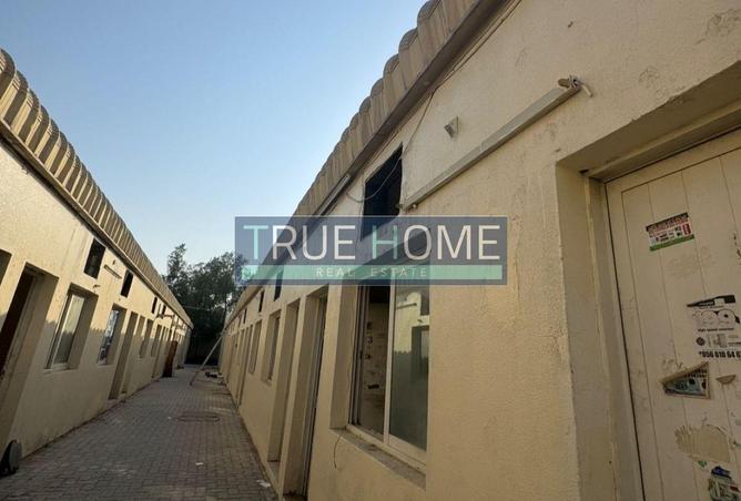 15841033 - صورة العقار 2