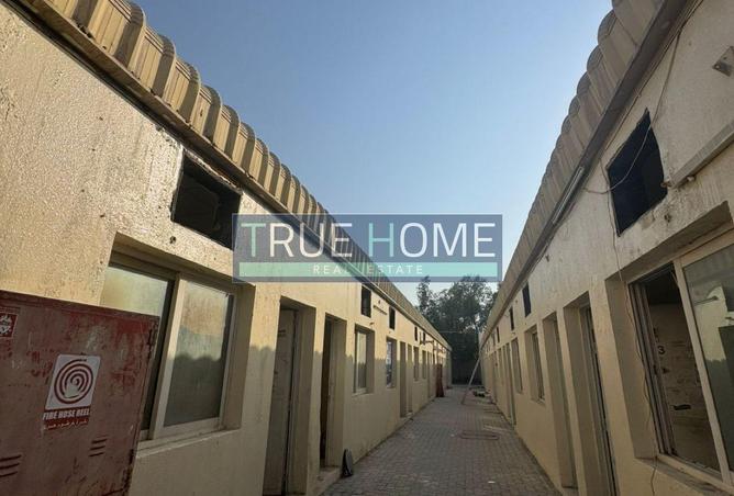 15841033 - الصورة الرئيسية للعقار