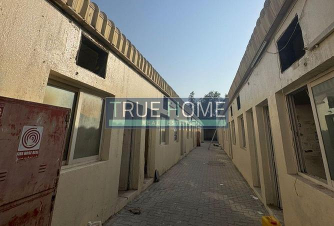 15841033 - صورة العقار 3