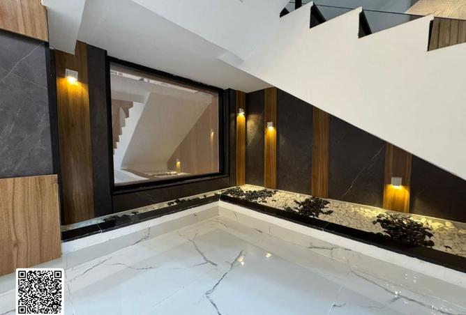 15841093 - صورة العقار 3