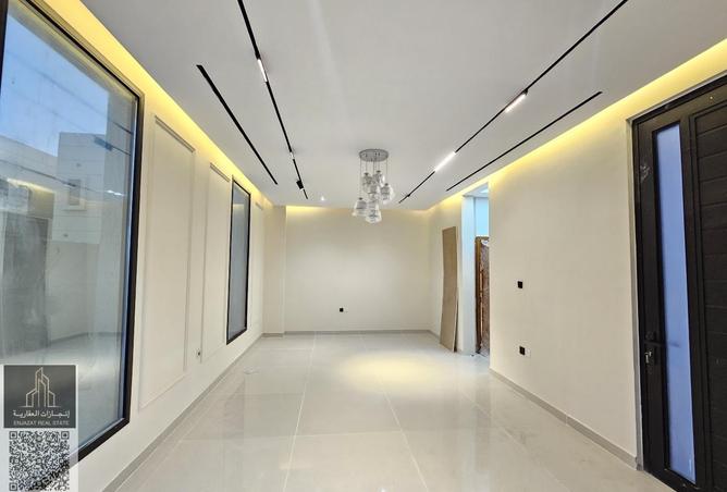 15841047 - صورة العقار 3