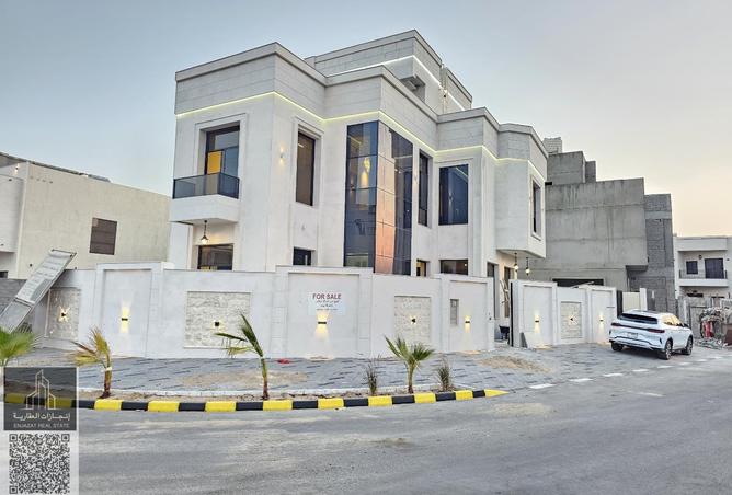 15841047 - الصورة الرئيسية للعقار