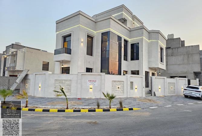 15841047 - صورة العقار 2