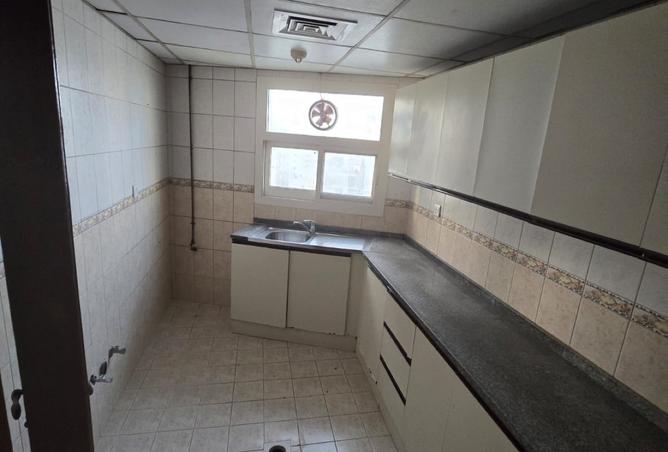 15841065 - Property Main Image