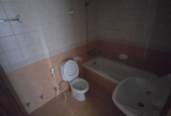 15841065 - Property Image 3