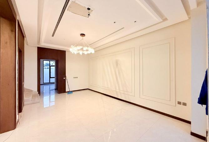 15841215 - صورة العقار 3