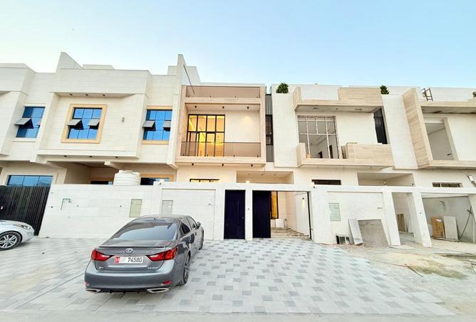 15841215 - الصورة الرئيسية للعقار