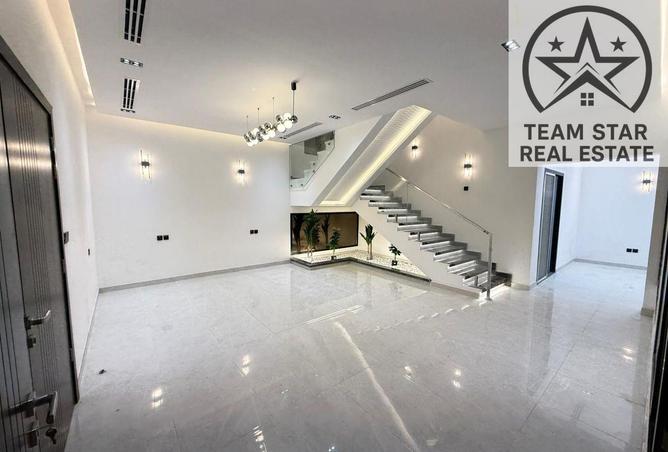 15841094 - صورة العقار 3