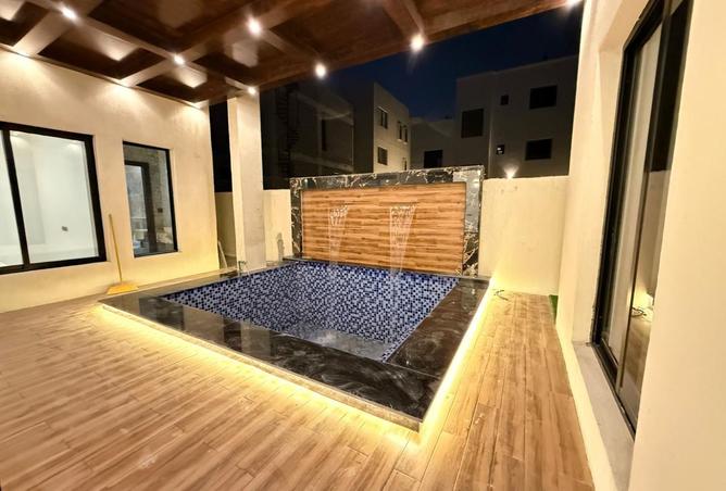 15841094 - صورة العقار 2