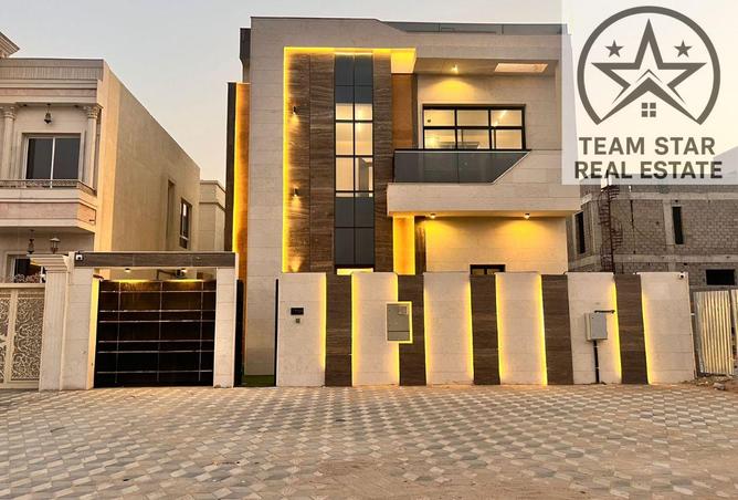 15841094 - الصورة الرئيسية للعقار