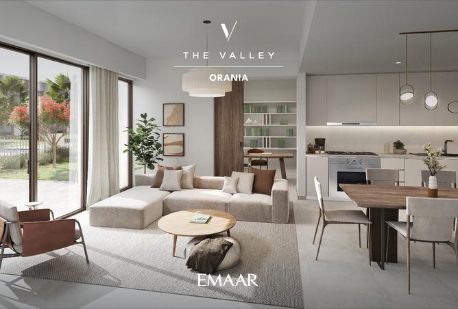 15841099 - الصورة الرئيسية للعقار