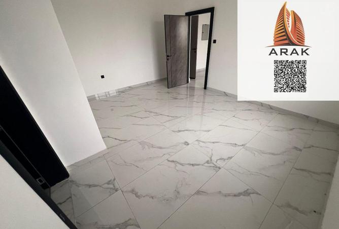 15841091 - صورة العقار 3