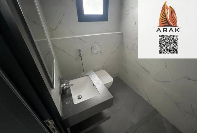 15841091 - صورة العقار 2