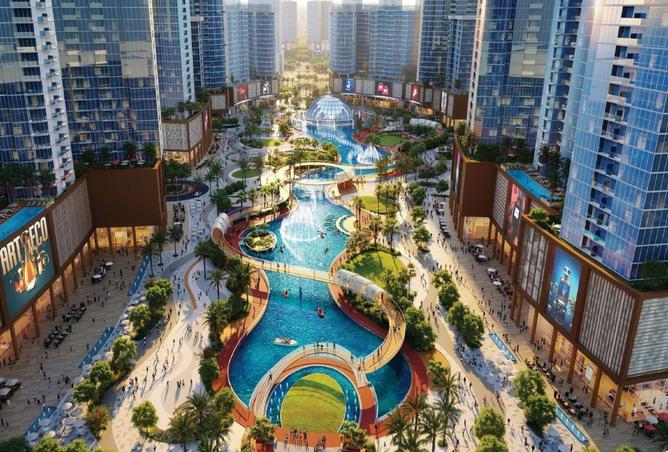 78200704 - صورة العقار 3