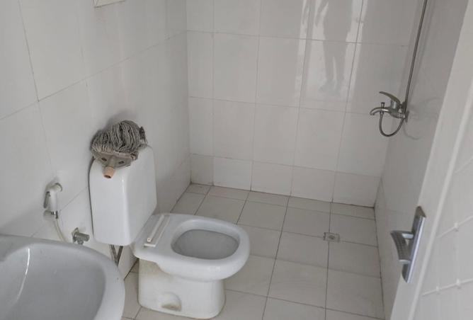 15841110 - Property Image 2