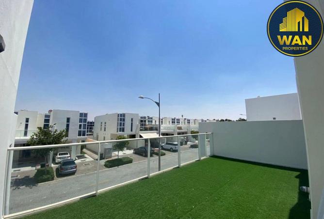 15841200 - Property Image 3