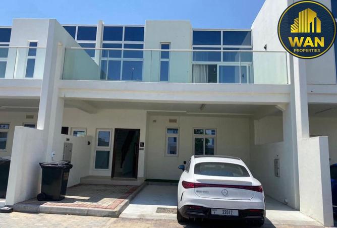 15841200 - Property Image 2