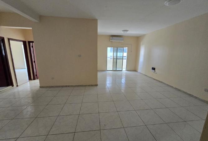 15841178 - صورة العقار 2