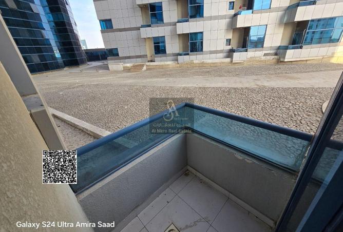 15841152 - الصورة الرئيسية للعقار