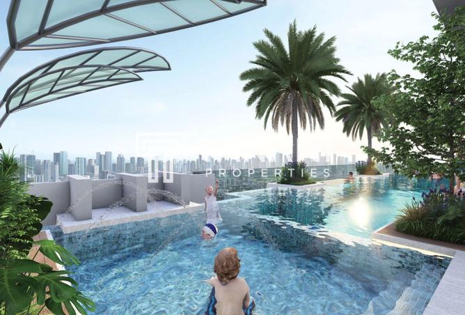 15841120 - الصورة الرئيسية للعقار