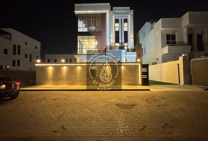 15841172 - صورة العقار 2