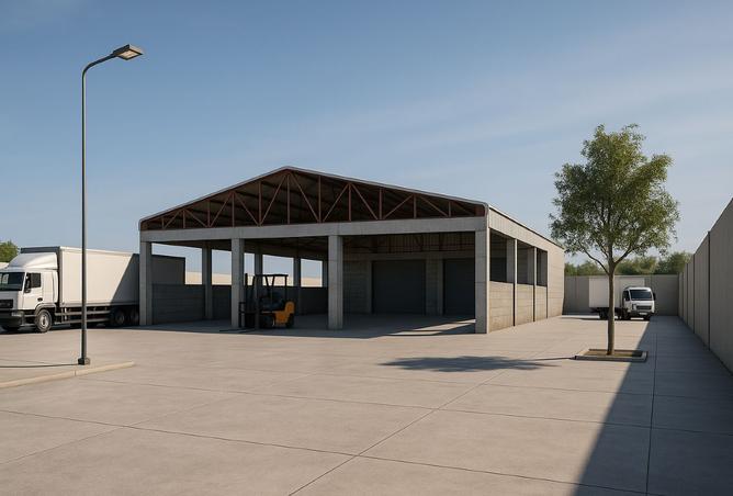 15841132 - الصورة الرئيسية للعقار