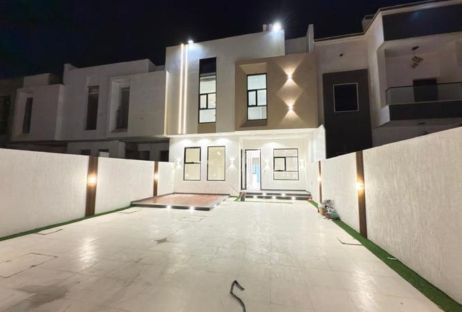 15841151 - صورة العقار 2