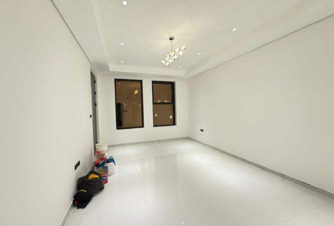 15841151 - صورة العقار 3