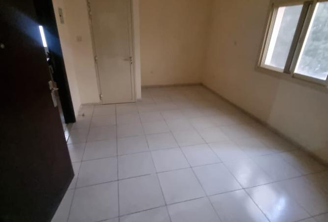 15841162 - الصورة الرئيسية للعقار