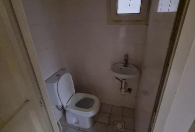 15841162 - صورة العقار 2