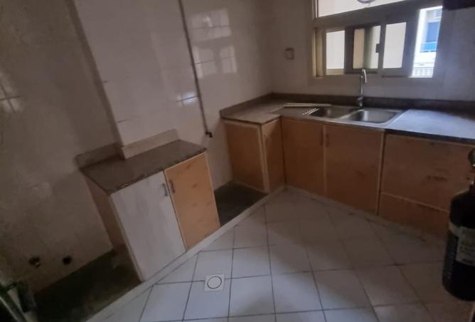 15841162 - صورة العقار 3