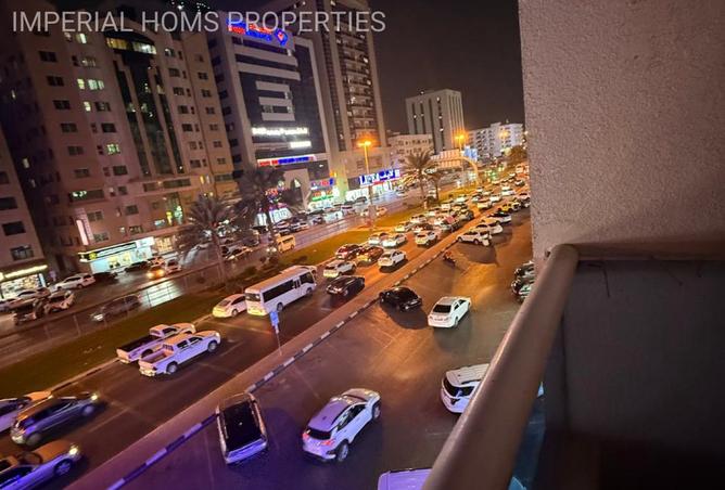 15841210 - صورة العقار 3