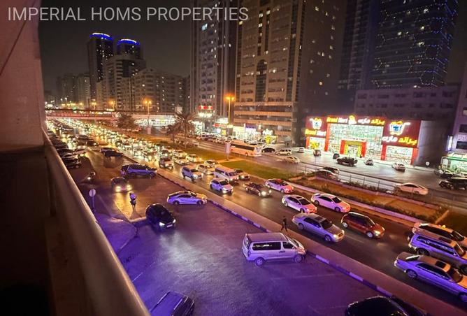 15841210 - صورة العقار 2