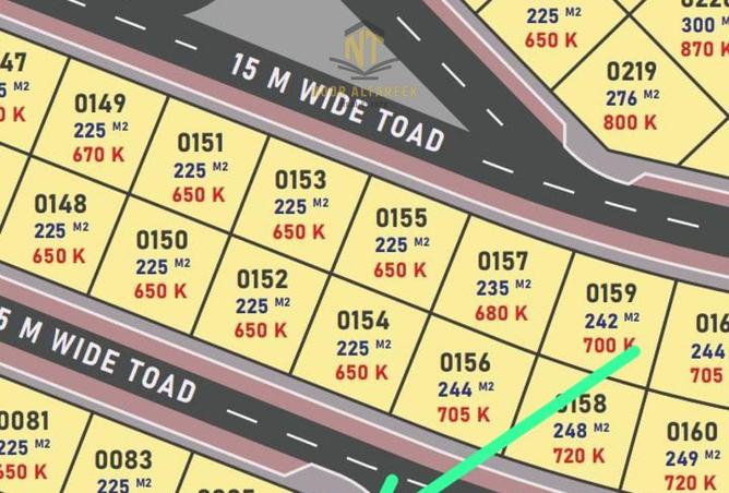 15864703 - الصورة الرئيسية للعقار