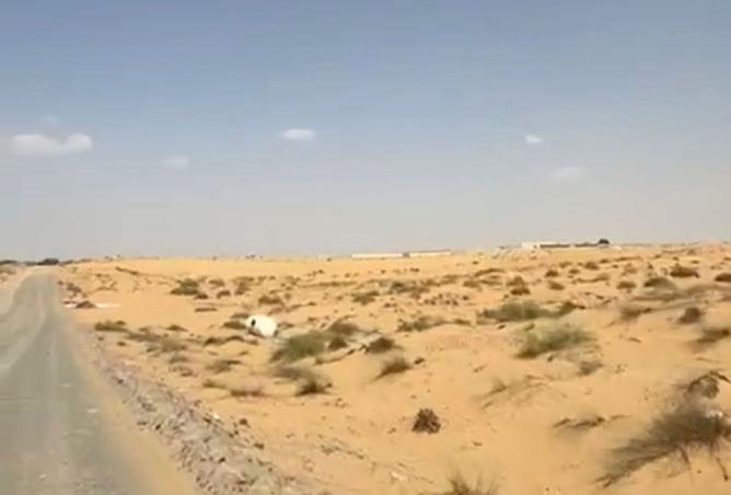 15841204 - Property Main Image