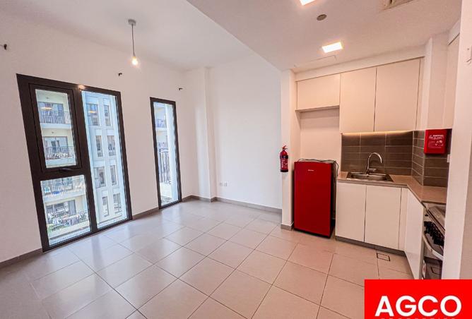 15841208 - Property Image 2