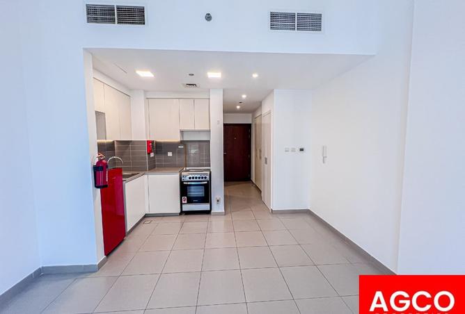 15841208 - Property Image 3